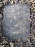 image of grave number 350833